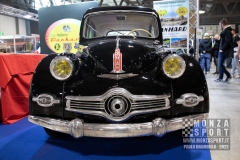 221119_milanoautoclassica_080