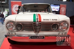 221119_milanoautoclassica_081