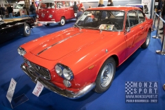 221119_milanoautoclassica_082