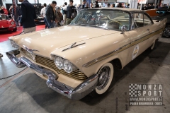 221119_milanoautoclassica_083