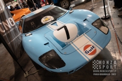 221119_milanoautoclassica_084