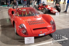 221119_milanoautoclassica_089