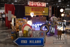 221119_milanoautoclassica_091