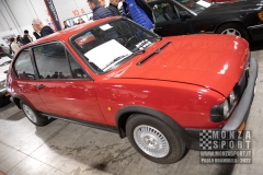 221119_milanoautoclassica_094