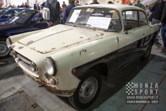 221119_milanoautoclassica_095