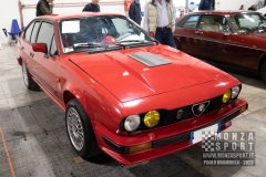 221119_milanoautoclassica_099