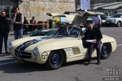 20230323_coppa_milano_sanremo_18