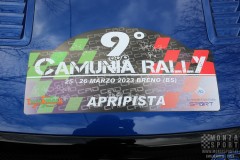 20230325_camunia_rally_2023_bs1