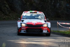 20230325_camunia_rally_2023_bs10