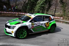 20230325_camunia_rally_2023_bs11
