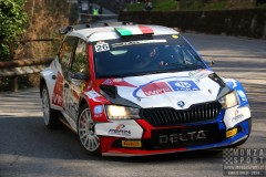 20230325_camunia_rally_2023_bs13