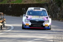 20230325_camunia_rally_2023_bs14