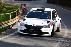 20230325_camunia_rally_2023_bs15