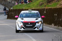 20230325_camunia_rally_2023_bs16