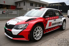 20230325_camunia_rally_2023_bs17