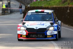 20230325_camunia_rally_2023_bs18