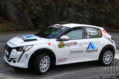 20230325_camunia_rally_2023_bs19