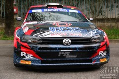 20230325_camunia_rally_2023_bs2