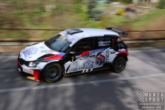 20230325_camunia_rally_2023_bs21