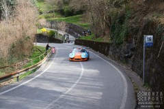 20230325_camunia_rally_2023_bs22