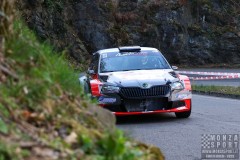 20230325_camunia_rally_2023_bs23