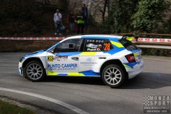 20230325_camunia_rally_2023_bs24