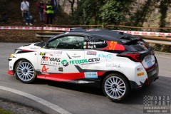 20230325_camunia_rally_2023_bs25