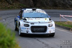 20230325_camunia_rally_2023_bs26