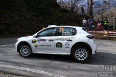 20230325_camunia_rally_2023_bs27