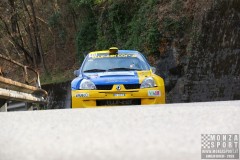 20230325_camunia_rally_2023_bs28