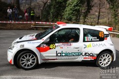 20230325_camunia_rally_2023_bs29