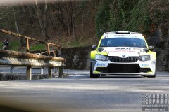 20230325_camunia_rally_2023_bs3