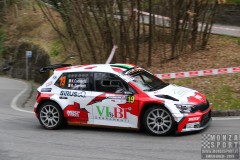 20230325_camunia_rally_2023_bs30