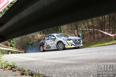 20230325_camunia_rally_2023_bs31