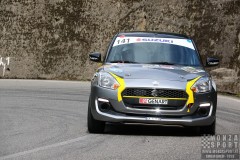 20230325_camunia_rally_2023_bs32