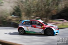 20230325_camunia_rally_2023_bs33