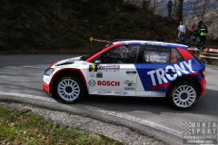 20230325_camunia_rally_2023_bs34