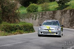 20230325_camunia_rally_2023_bs35