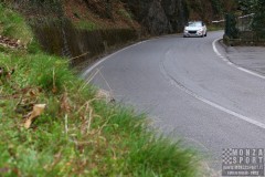 20230325_camunia_rally_2023_bs36