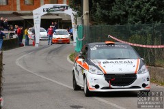 20230325_camunia_rally_2023_bs37
