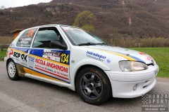 20230325_camunia_rally_2023_bs38