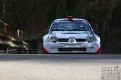 20230325_camunia_rally_2023_bs5