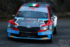 20230325_camunia_rally_2023_bs8