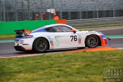 20230331-formula_x_weekend_1
