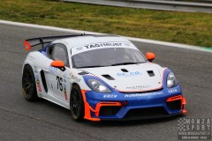 20230331-formula_x_weekend_13a