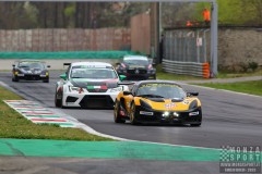 20230331-formula_x_weekend_17