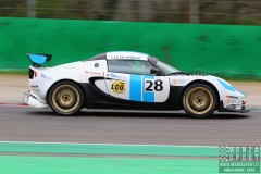 20230331-formula_x_weekend_18