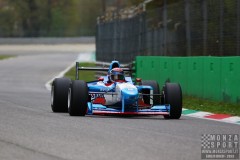 20230331-formula_x_weekend_19