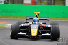 20230331-formula_x_weekend_1a