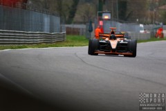 20230331-formula_x_weekend_1f